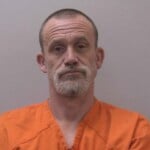 Whitaker Daniel Paul