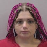 Knight Michelle Lynn