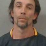 Tomsey Talbott Loman