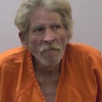 Fleming Steve Vernon