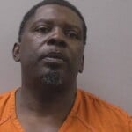 Johnson Charles Artaun