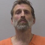 Furr Nickalus Dustin