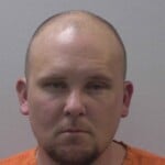 Mooneyham Taylor Shae