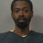 Golson Hykeem Dontavious Jabar