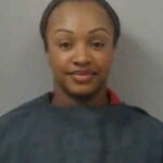 Sligh Tawanda Duckett