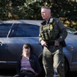 Aptopix Federal Enforcement North Carolina