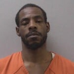 Bamberg Terrell Devon