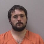 Daniel Patrick Allen