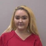 Warren Miller Ashley Renay