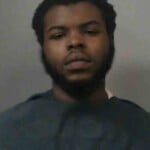 Cooper Israel Lee Zion