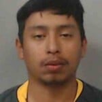 Morales Roni Vasquez