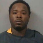 Cornish Victor Jerome