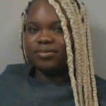 Hall Tyhenrea Marcaddize