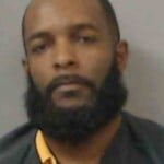 Wages Latroy Antonio