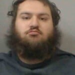 Lafler Jarrett Wesley