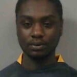 Hutcherson Antonio Latavies