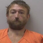 Flowers Steven James