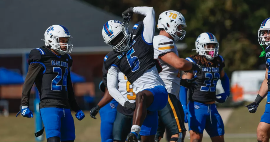 Screenshot 2025 11 01 At 102512pm