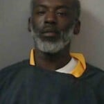 Haltiwanger Shannon Jerel