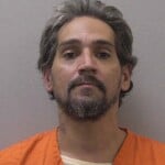 Carmona Robert Edwin