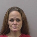 Martin Celia Elizabeth