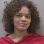 Mercado Shailie Marie