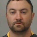 Tardiff Joshua Lewis