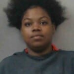 Cunningham Teriniyia Ketasheyia