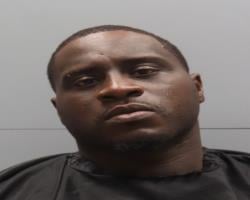 De Anthony Lopez Huff