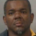 Williams Jonathan Scott