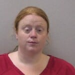 Tomberlin Brittany Nicole