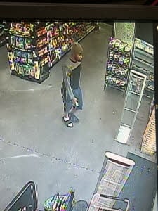 20251117exposurewanted