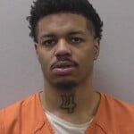 Thomas Nathaniel Wayne