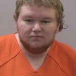 Cooley Jonathan Thomas