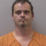 Woodward Andrew Scott