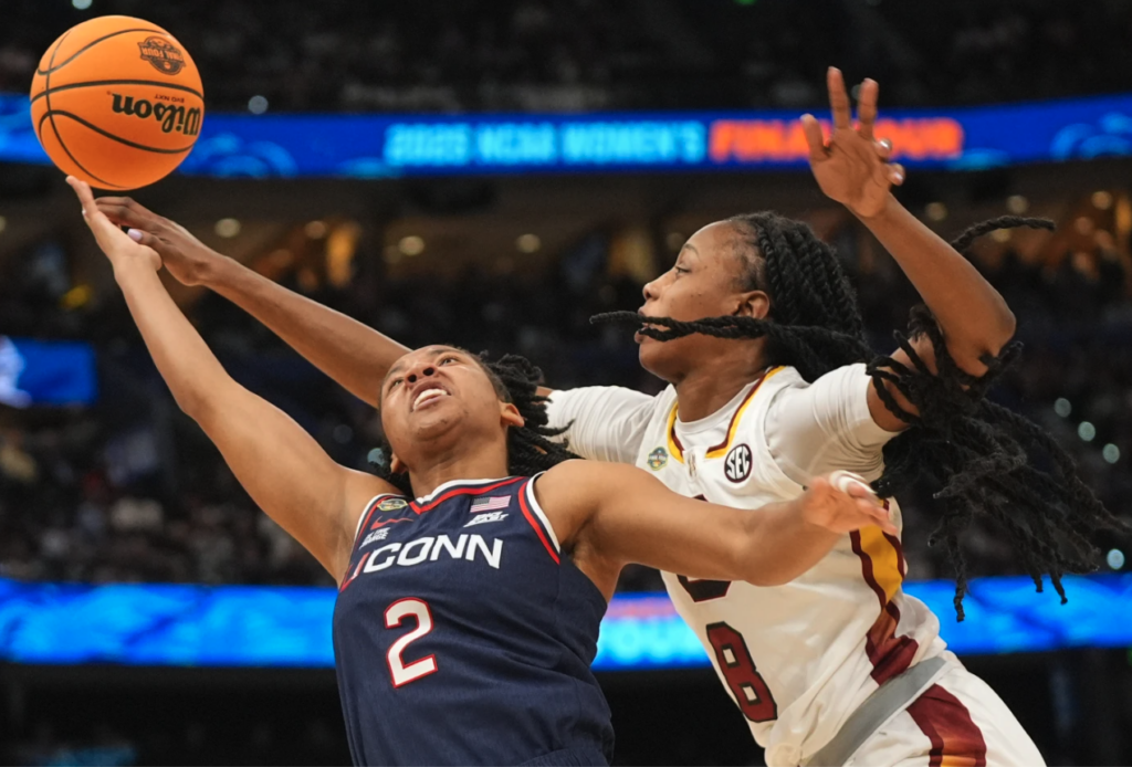 Screenshot 2025 11 05 At 43340pm