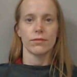 Whitman Ashley Michelle