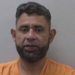 Hernandez Wilmer Anonio