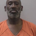 Harris Terrence Levon