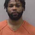 Adams Donovin Simeon