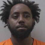 Gibson Daquan Deboir