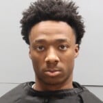 Hunt Club Road shooting