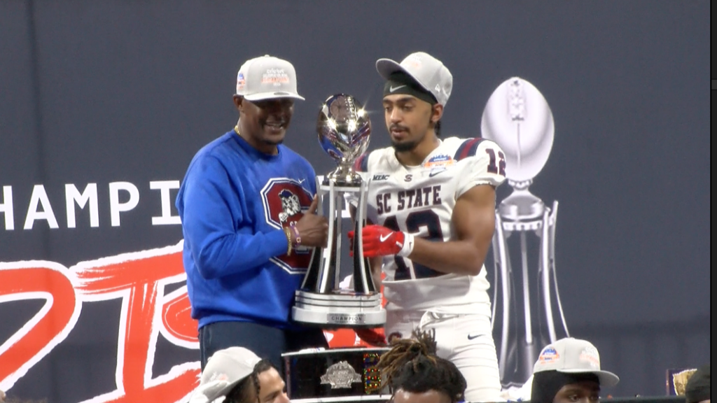 Screenshot 2025 12 13 At 74750pm