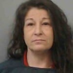 Teseniar Jennifer Lee