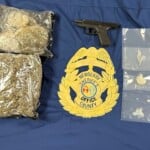 Ty Ricke Rae Quon Praylow 2