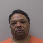 Hillian Antonio Alfred