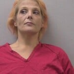 Gregory Brandy Randall