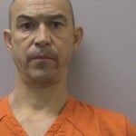 Thompson Ernest Rodney