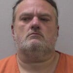 Ervolina David Benjamin