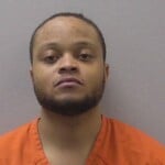 Simmons Shelby Marcus